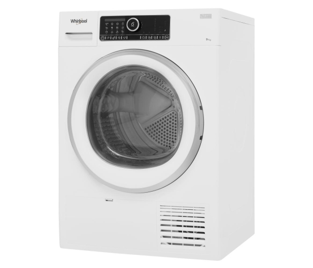 Whirlpool SUSZARKA ST U 92X EU ### - 1378966 - zdjęcie 2